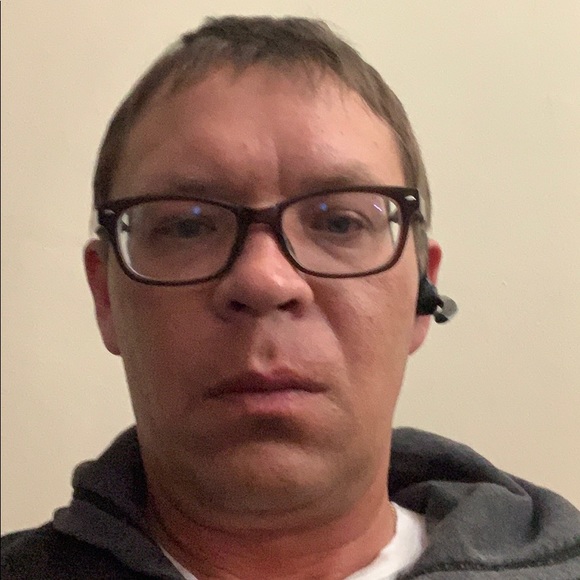 Meet your Posher, Pavel - Picture 1 of 1